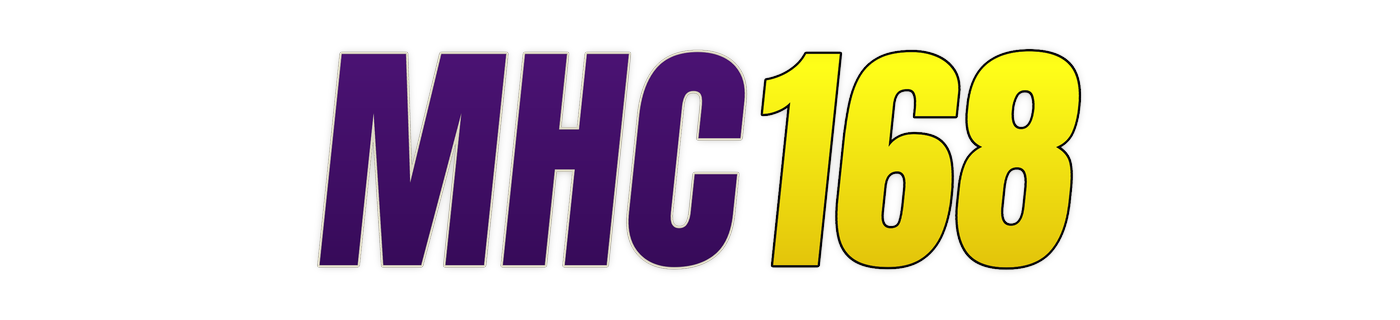 mhc168